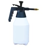 B&G QT-1 Sprühgerät