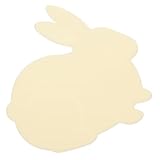 OSALADI Wachsstempel Zum Versiegeln Von Briefen Schwarze Wachssiegelaufkleber Zubehör Für Hochzeitseinladungen Wachssiegelstifte Briefschließer Bastelkleber Beige Kieselgel