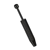 Pickup-Werkzeug, Piercing-Greifer, Teleskop, 4 Zinken, IC-Chip, Metallgreifer, Klauen-Tonabnehmer, Halter, elektronisch, professionelle Juweliere