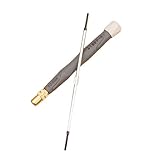 2-in-1 Präziser Schraubendreher, Doppelkopf, multifunktionales Reparaturwerkzeug-Set für Elektronik, Uhren, Brillen, Laptops, Schmuck