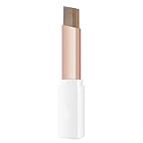Lidschattenstifte für die Augen - Augenaufheller Lidschattenstift | Eye Highlighter Crayon Makeup Wasserfester, schimmernder Augenstift für Frauen und Mädchen