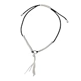 Westliche Führstricke für – Arbeitszügel | Trense mit handgeflochtenen Fransen für Club Equestre Training Shows Fotografen