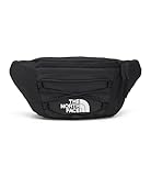 THE NORTH FACE NF0A52TM4H0 JESTER LUMBAR Gym Bag Herren TNF Black-NPF Größe OS