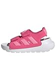 adidas Jungen Unisex Kinder Altaswim 2.0 Kids Sandalen, Pulse Magenta/Bliss Pink/Cloud White, 23 EU