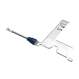 Ersatz Plattenspieler Nadel Für VK4302 VK4202 CDS660 ​​Rekordspieler Und Plattenspieler Mit HiFi Sound