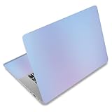 Laptop Aufkleber Folie Cover 13,3' 14' 15' 15,4' 15,6 Zoll Laptop Vinyl Skin Sticker Art Decal Protector Notebook PC MacBook (F8)