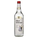 Spitz Obstler Obstbränd (1 x 1 l)