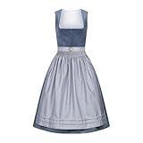 Generisch Dirndl Damen Roleplay Reizwäsche Set Mit Karierte Minirock Faltenrock Sexy Studenten Kostüme Damen Sexy Dessous Minirock Set Für Oktoberfest Outfit