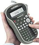 Dymo execulabel LP 150 Elektronische Beschriftungsgerät