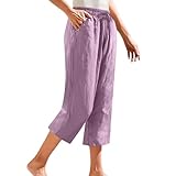 Deals Sports Outdoor Beste Leggings Damen Viskose Leggins Leoprint Bis Zum Knie Sporthose Schwarz Wide Leg Pants Women Glitzer Flare Strumpfhose Mit Fell Gefüttert Jogginghose Weiss