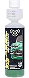 5in1 Bleiersatz 250ml