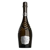 Codorníu Ars Collecta Blanc De Noirs - Cava Reservieren - 75Cl