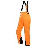 ALPINE PRO Edeso Pants 164-170 cm