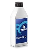 Douglasienöl Terrassenöl Akazienöl Lärchenöl I Innen & Außen | UV-Schutz & Pflege für Terrassen, Zäune, Gartenmöbel 1L