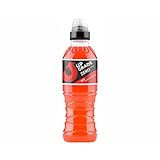Isotonisches Getränk Orange spanische Dose 33 cl. 8er Pack