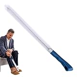 Für die - Für die Finger klappbar und wiederverwendbar | Für das Badezimmer für das Bad, den Pi