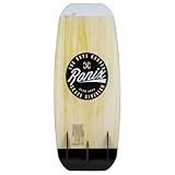 RONIX Rove KARVER Wakeskate 2024,40