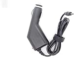 5 Volt 2A KFZ Ladegerät Netzteil für Disgo Disco 9104 Personal Tablet PC
