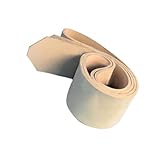 Tendparts 56379135 7-77-00105 Abzieher Tan Gum für schwere Geräte