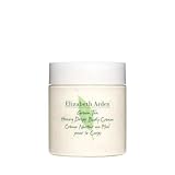Elizabeth Arden Green Tea Honey Drops, Körpercreme angereichert mit grünem Tee-Extrakt, echtem Honig und pflegender Shea Butter, 500 ml