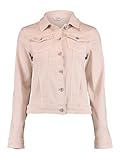 Zabaione Jacket Ja44cky - M