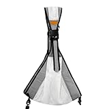 Hüftträger für Kleinkind, Kleinkind -Träger Hip Sling - tragbarer Schlingenhalter | Arbeitssparende Kinderhalterträger mit Sicherheitsschnalle für Outdoor, Reisen
