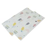 JECOMPRIS 2 Stück Doppelter Etagenbettvorhang aus Lichtundurchlässig und Blickdicht Romantisch Fließend Geeignet für Schlafzimmer Wohn Arbeitszimmer für Wohnheime und Hotels