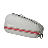 Wilson Team 3 Pack