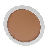 ULTECHNOVO Runder Holz Bilderrahmen Weißer Wandrahmen für Fotos Rustikale Dekoration für Wohnzimmer und Schlafzimmer DIY Fotorahmen für Kunstwerke und Bilder Rustikaler Home Decor