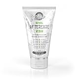 Believa Tattoo - Vegane Tattoocreme - Tägliche Pflege für deine tätowierte Haut - 150ml