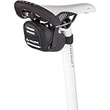 VAUDE Race Light S