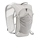 Laufweste – Hochwertiges, leichtes, wasserdichtes Lauftaschensystem, sorgt für eine lange Nutzung während des Packens mit Reservoir und Taschen, für Outdoor-Sportarten, Rennen, Fitness, Radfahren