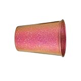 Fluxioxtna Stapelbare Metallgetränkepraktik
