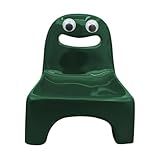 Schlüsselschale für Eingangstisch, Stuhl-Design, dekorative Tabletts, stilvolle Keramik-Schmuckablage, kleine Kristallschale, stilvolle Schlüsselschale, schickes Stuhl-Design, Idee für Familie