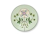 Pip Studio Lily&Lotus Petit Four Light Green Brotteller 12cm