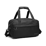 Kono Ryanair Handreisegepäck 35x20x20, Handgepäck Reisetasche Sporttasche mit Schultergurt, 14L