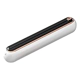 Friseur-Crimper – Magnetischer Cling-Folienspender, Schneidewerkzeug für die Küche | Kunststoff-Filmschneider, Küchenlakenschneider, Arbeitsplatten-Folienschneider für die