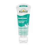 Relaunch Kamill Sensitiv