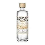 Koskenkorva Original Vodka (1 x 0.7 l)