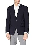 CARL GROSS Herren Anzug-Sakko TR-Shane SS, ( 63), 50