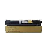 LXfOtG BK450g Tonerkartusche Kompatibel mit Multifunktionsdrucker DocuCentre V 2060 3060 3065 ApeosPort V2060 3060 3065 2560 3060 3560