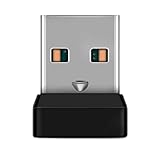 USB Empfänger | Funkempfänger - Adapter Für Computer Laptop Zuhause Büro Konferenzraum