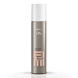 Wella Eimi Natural Volume Professionelles Volumenmousse, 75 ml