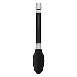 KitchenAid-Silikonzange, 23 cm