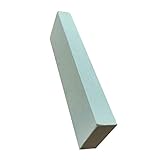 Schleifstein Abflachstein Wasserstein Abflachung Nivellierwerkzeug