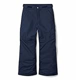 Columbia Ice Slope II Pant Skihose für Jungen