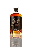 GUT Aquavit | 1 x 0.5 l | Feingeisterei | Kupferfarbig | Manufaktur Aquavit