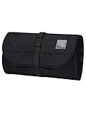 Jack Wolfskin Konya WASCHSALON, Schwarz