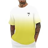 Hemd Herren Kurzarm Shirt Herren Langarm Baumwolle Sport Shirts Männer V Ausschnitt Set V Ausschnitt Livergy T-Shirt T-Shirt Mit 3D Druck Poloshirts Kurzarm Slim Fit
