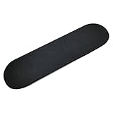 Anti -Skid Pad - Fingerplatine Grip Bapes | Weiche und Bequeme Fingerplattenschaumgreiferklebeband schwarzer Fingerplattengriffe, Klebstoff Fingerplattenaufkleber für Flexible Betrieb